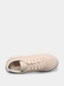 Кеды Lacoste модель 745SMA0028F57 Фото