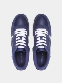 Кеды Lacoste модель 743SMA0075092 Фото