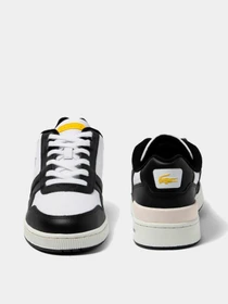Кроссовки Lacoste модель 745SMA0076147 Фото