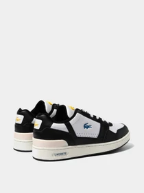Кроссовки Lacoste модель 745SMA0076147 Фото