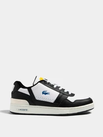 Кроссовки Lacoste модель 745SMA0076147 Фото