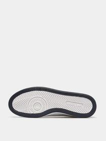 Кеды Lacoste модель 745SMA0120407 Фото