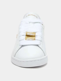 Кеды Lacoste модель 745SFA0055216 Фото