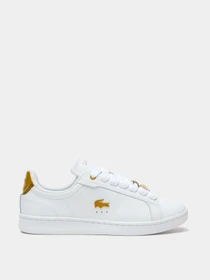 Кеды Lacoste модель 745SFA0055216 Фото
