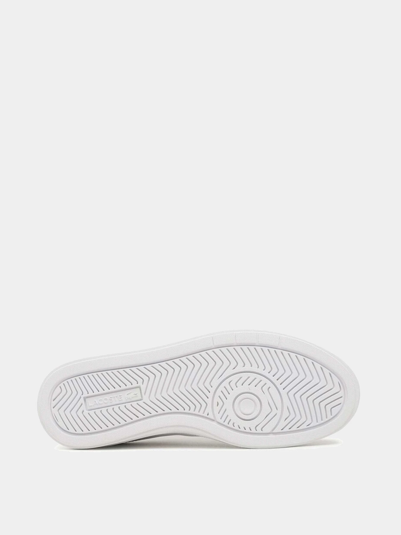 Кеды Lacoste модель 745SFA008521G Кеды Lacoste модель 745SFA008521G Фото