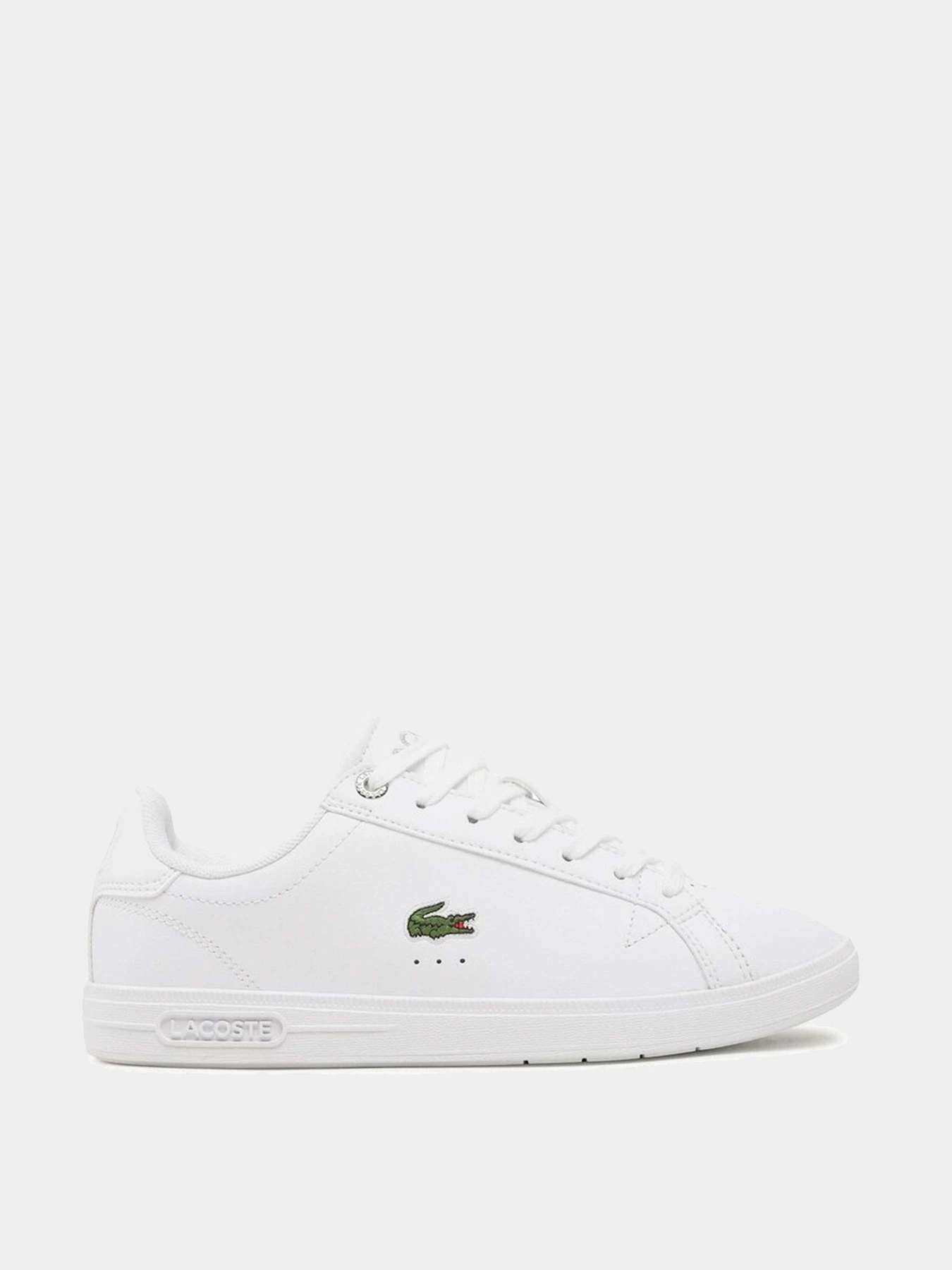 Кеды Lacoste модель 745SFA008521G Кеды Lacoste модель 745SFA008521G Фото