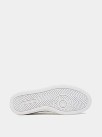 Кеды Lacoste модель 745SFA008521G Фото