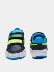Кроссовки Lacoste модель 745SUC0007NV1 Фото