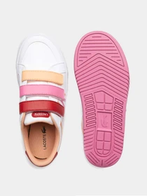 Кроссовки Lacoste модель 745SUC0007286 Фото