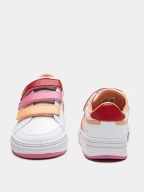 Кроссовки Lacoste модель 745SUC0007286 Фото