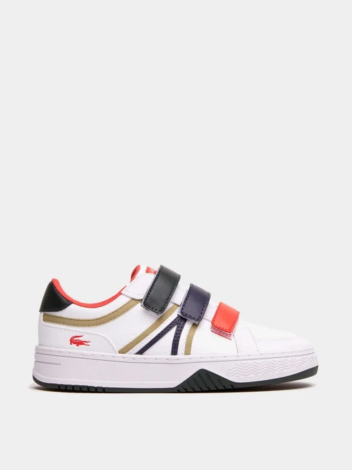 Кроссовки Lacoste модель 745SUC00071R5 Фото
