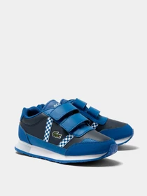 Кроссовки Lacoste модель 745SUC0011NV1 Фото