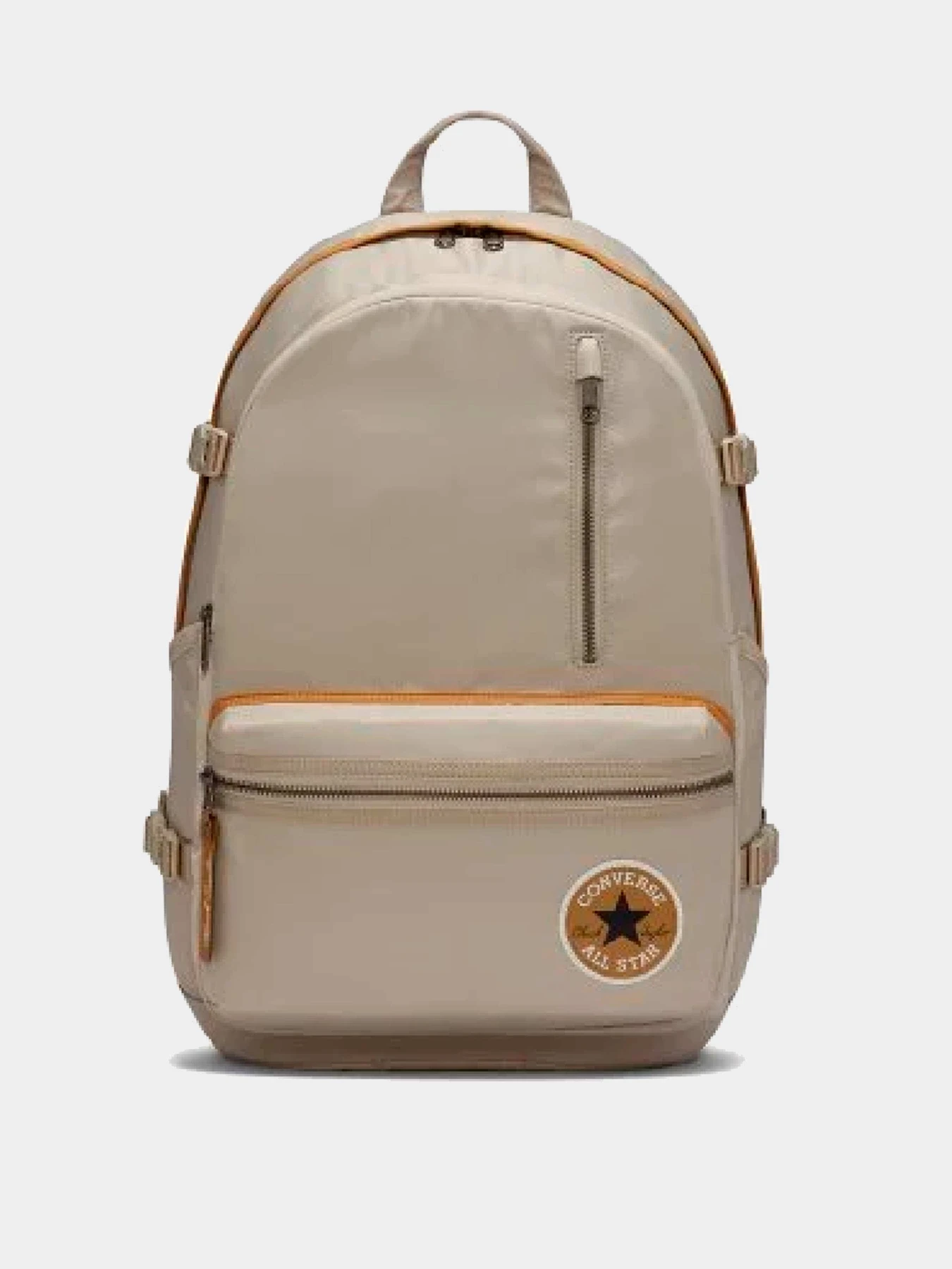 Рюкзаки CONVERSE модель 10024562-247 Рюкзаки CONVERSE модель 10024562-247 Фото