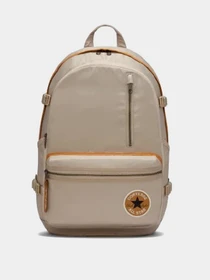 Рюкзаки CONVERSE модель 10024562-247 Фото