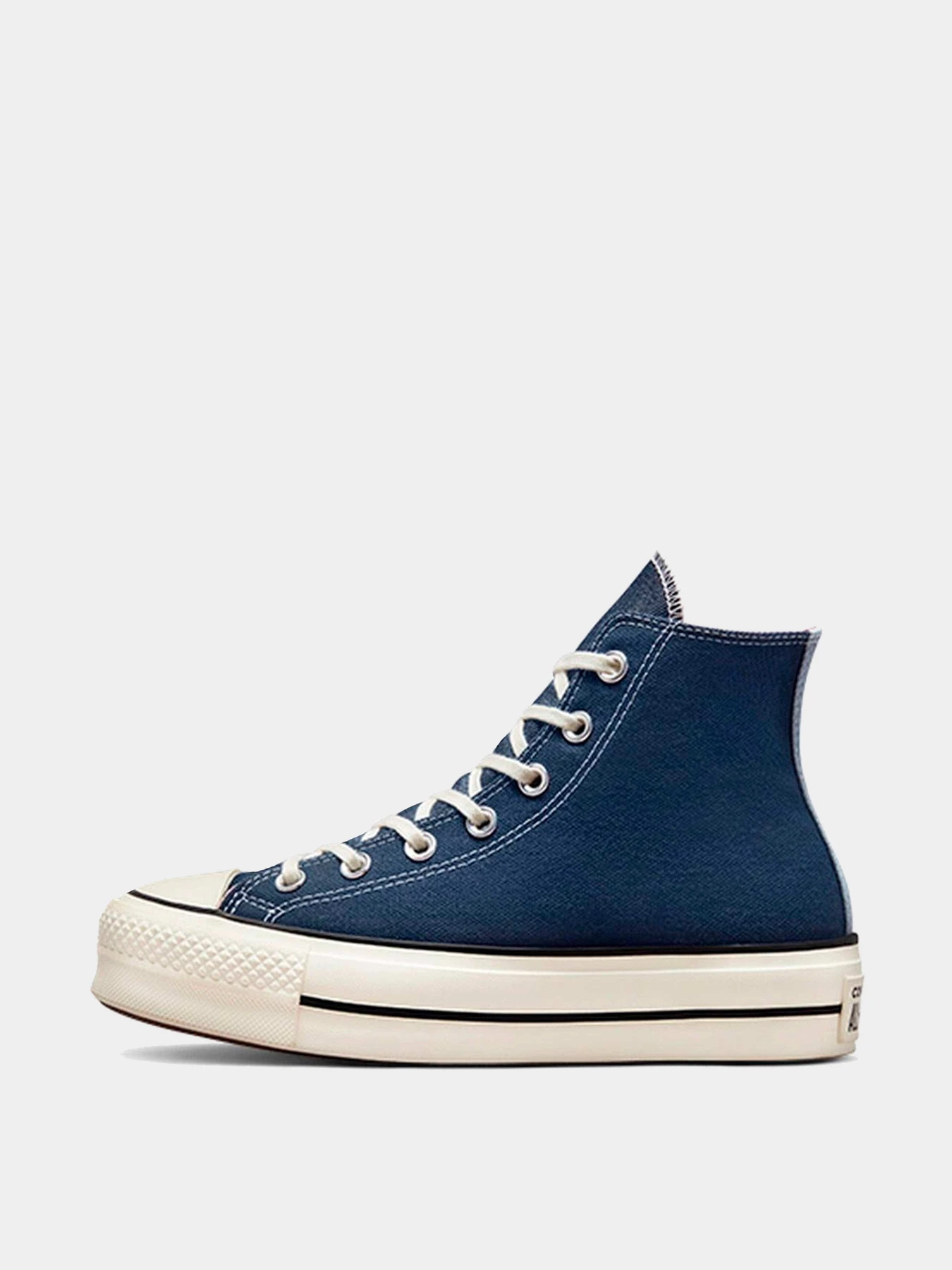 Кеды CONVERSE модель A03821C Кеды CONVERSE модель A03821C Фото