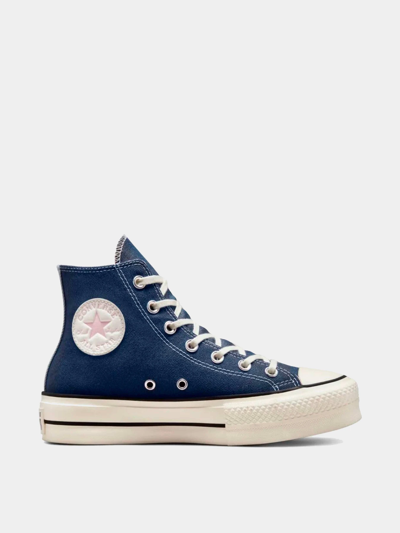 Кеды CONVERSE модель A03821C Кеды CONVERSE модель A03821C Фото