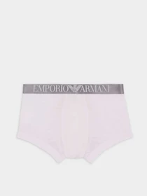 Нижнее белье Emporio Armani модель 111389-3R511-00010 Фото