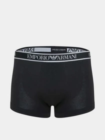 Нижнее белье Emporio Armani модель 111473-3R717-21320 Фото
