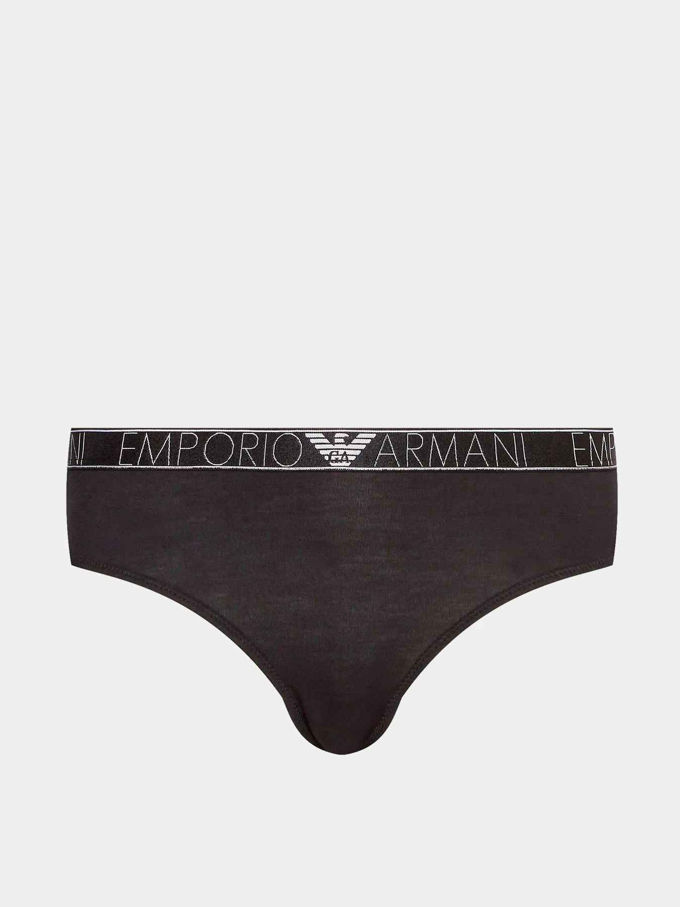 Нижнее белье Emporio Armani модель 162525-3R221-00020 Фото