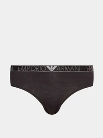 Нижнее белье Emporio Armani модель 162525-3R221-00020 Фото