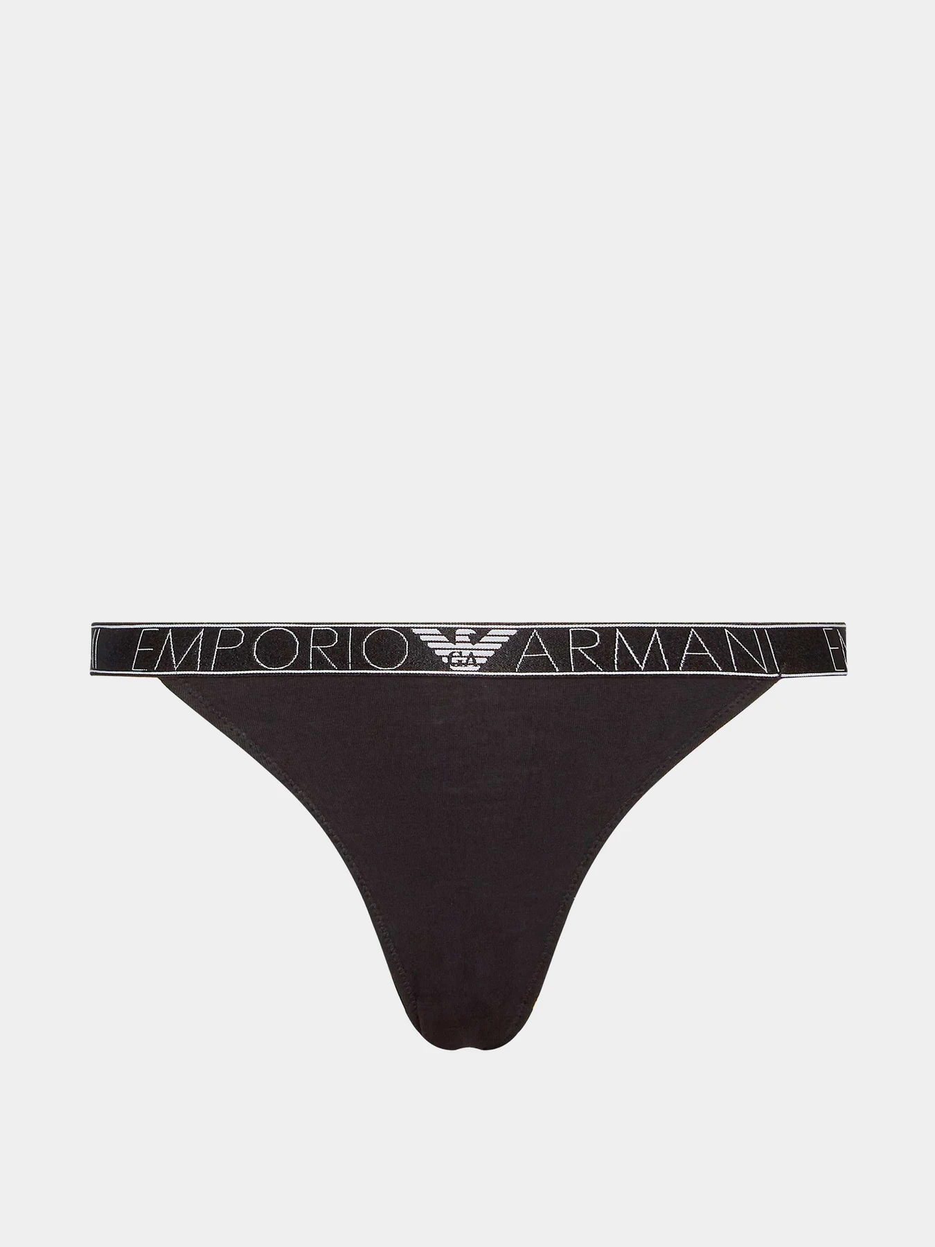 Нижнее белье Emporio Armani модель 164528-3R221-00020 Фото