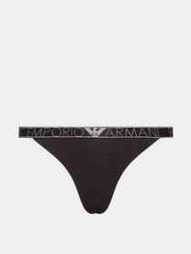 Нижнее белье Emporio Armani модель 164528-3R221-00020 Фото