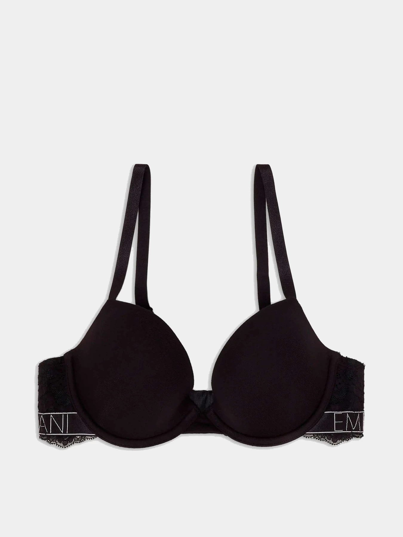 Нижнее белье Emporio Armani модель 165394-3R221-00020 Фото