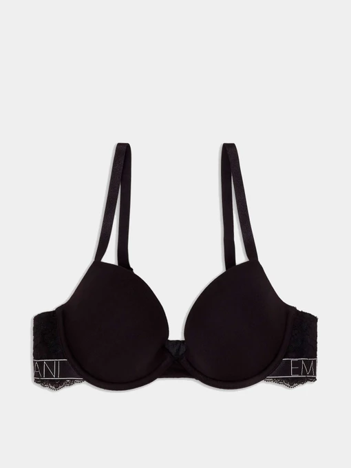 Нижнее белье Emporio Armani модель 165394-3R221-00020 Фото