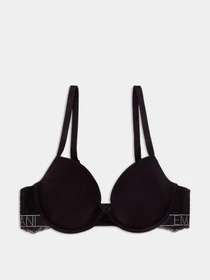 Нижнее белье Emporio Armani модель 165394-3R221-00020 Фото