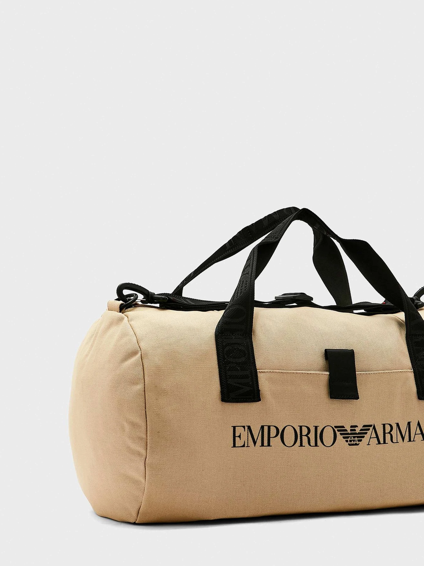 Сумки Emporio Armani модель 231791-3R921-00612 Сумки Emporio Armani модель 231791-3R921-00612 Фото