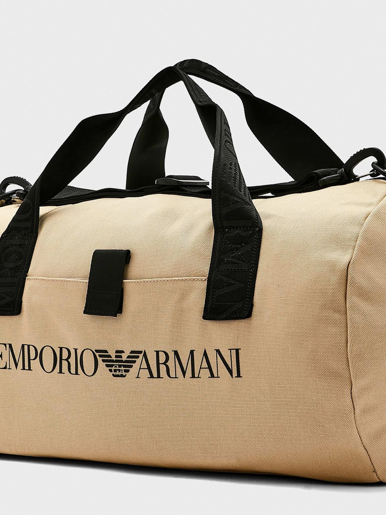 Сумки Emporio Armani модель 231791-3R921-00612 Сумки Emporio Armani модель 231791-3R921-00612 Фото