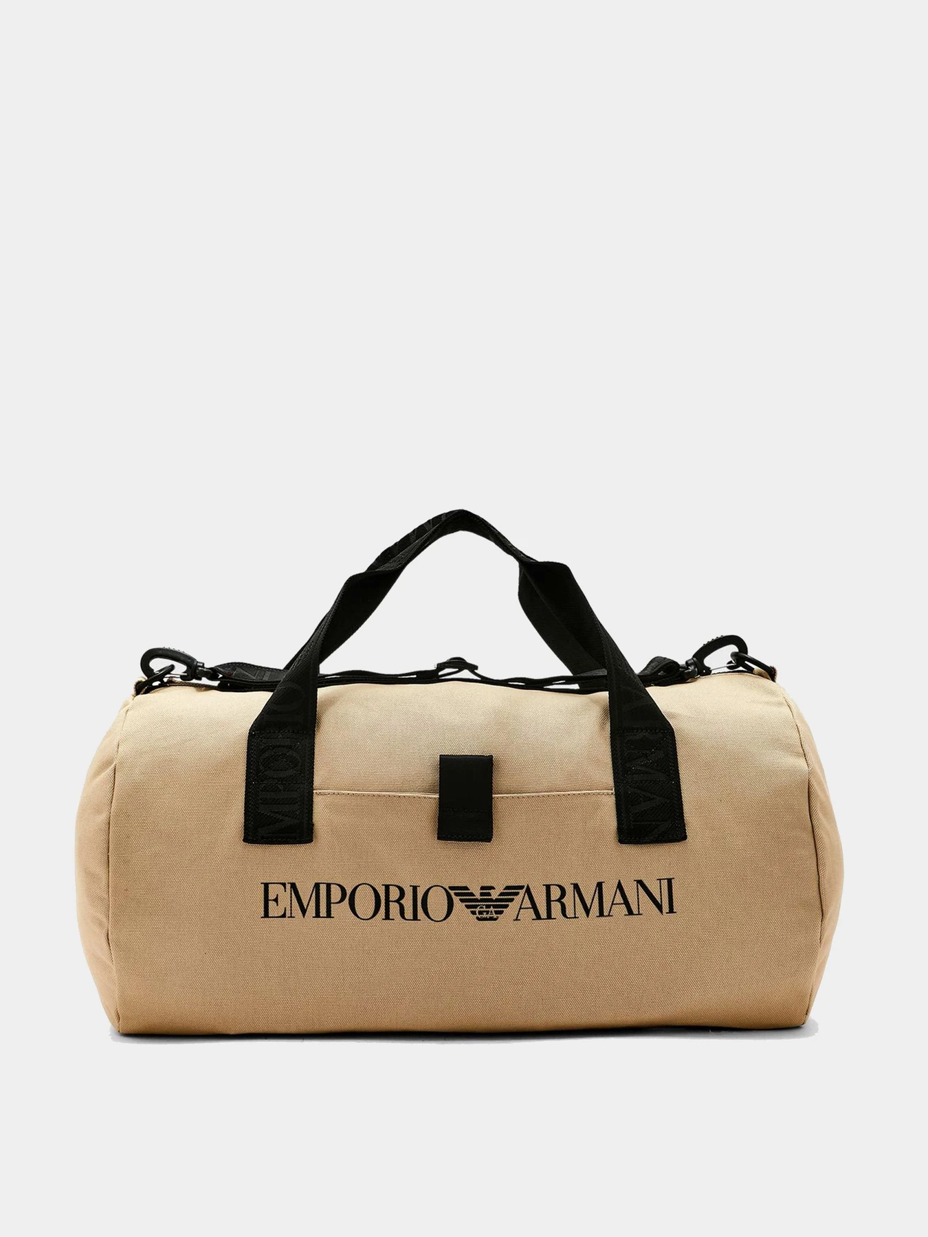 Сумки Emporio Armani модель 231791-3R921-00612 Сумки Emporio Armani модель 231791-3R921-00612 Фото