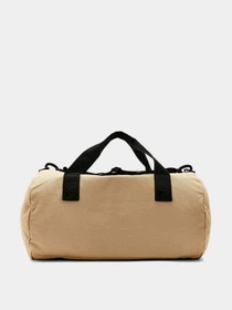 Сумки Emporio Armani модель 231791-3R921-00612 Фото