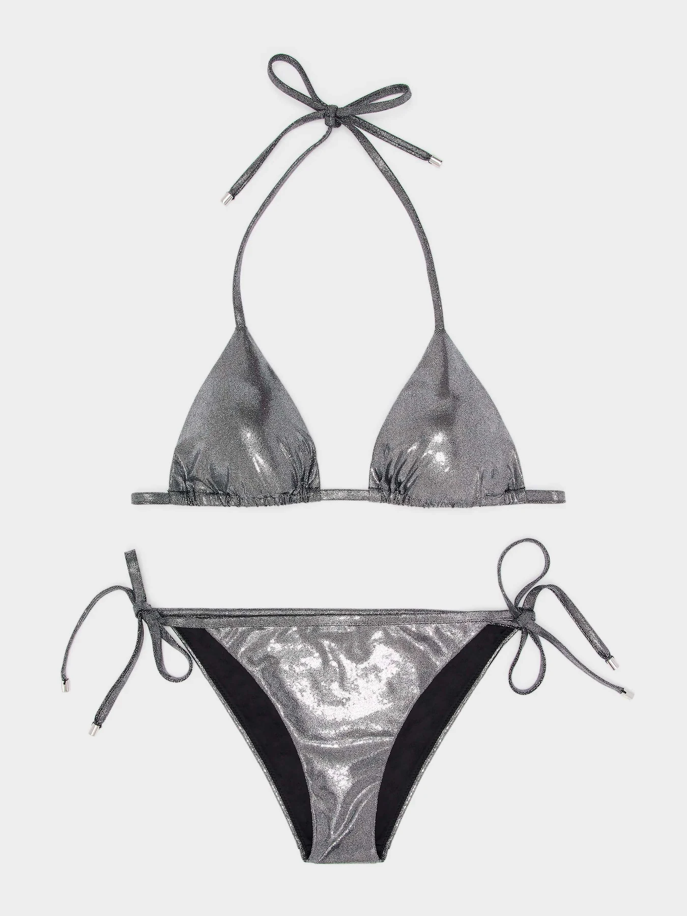 Одежда для пляжа Emporio Armani модель 262185-3R303-00020 Фото