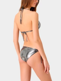 Одежда для пляжа Emporio Armani модель 262185-3R303-00020 Фото
