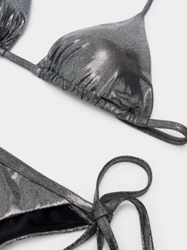 Одежда для пляжа Emporio Armani модель 262185-3R303-00020 Фото
