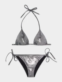 Одежда для пляжа Emporio Armani модель 262185-3R303-00020 Фото