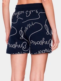 Одежда для пляжа Emporio Armani модель 262228-3R320-01736 Фото