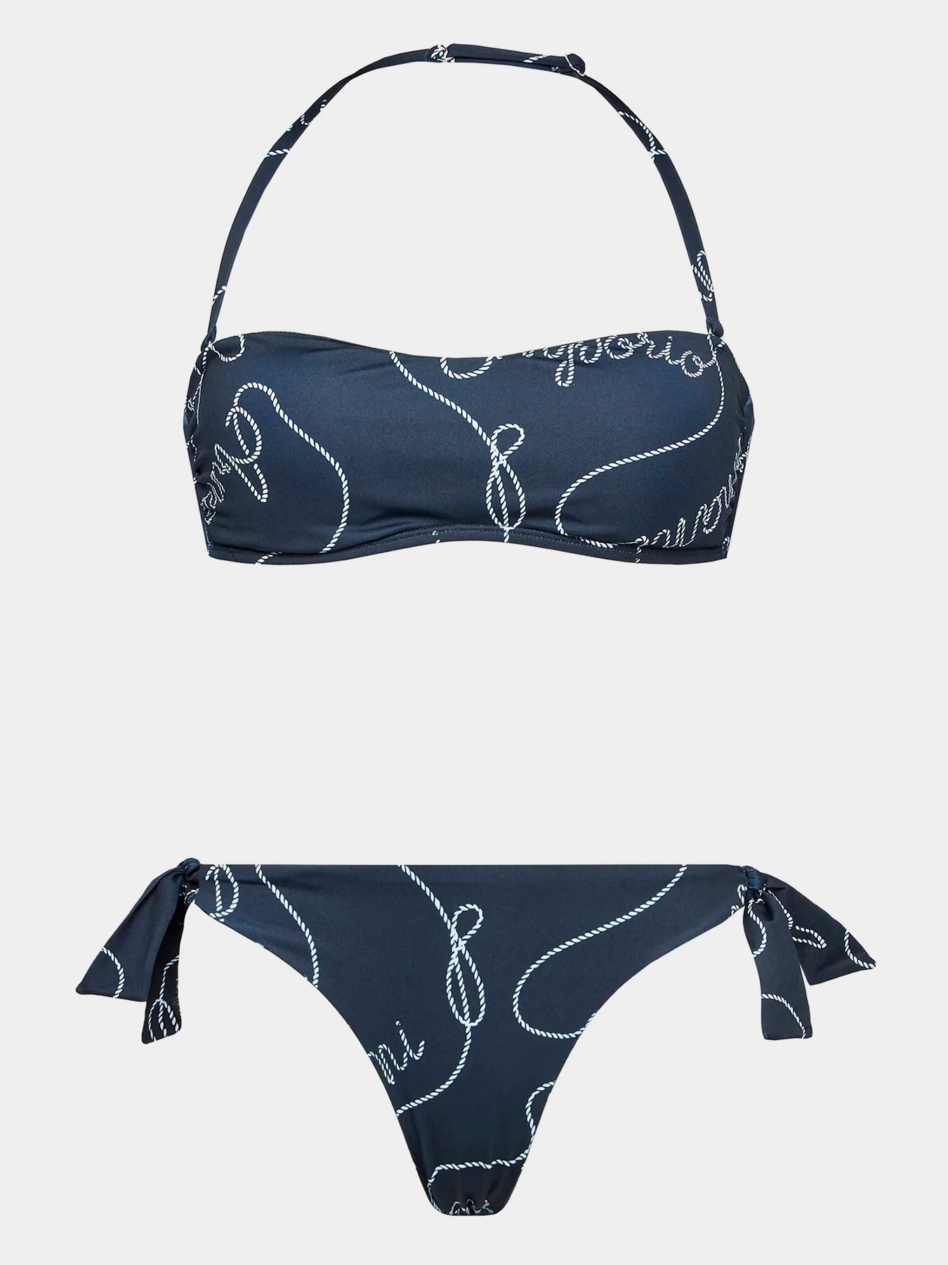 Одежда для пляжа Emporio Armani модель 262636-3R310-01736 Фото