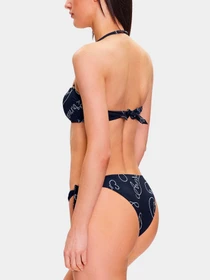 Одежда для пляжа Emporio Armani модель 262636-3R310-01736 Фото
