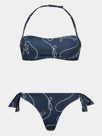 Одежда для пляжа Emporio Armani модель 262636-3R310-01736 Фото