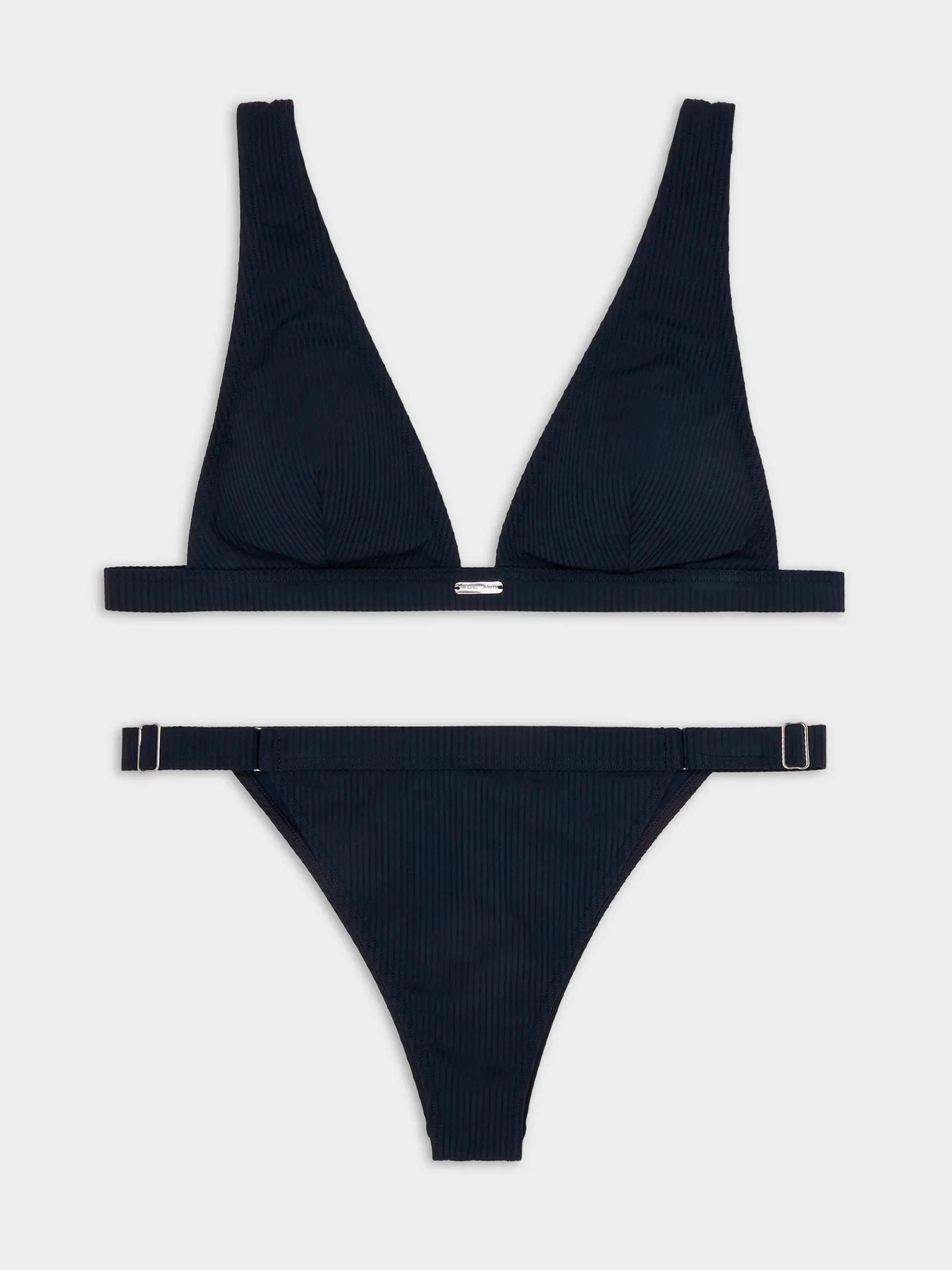 Одежда для пляжа Emporio Armani модель 262684-3R308-00135 Фото