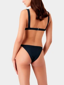 Одежда для пляжа Emporio Armani модель 262684-3R308-00135 Фото