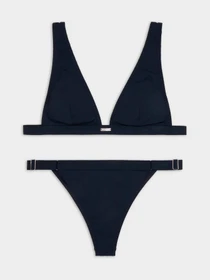 Одежда для пляжа Emporio Armani модель 262684-3R308-00135 Фото