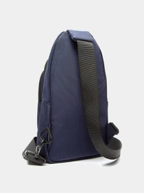 Сумки Keddo модель 337208/01-03 Фото