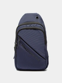 Сумки Keddo модель 337208/01-03 Фото