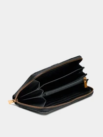 Кошельки GUESS модель SWBB84-16460-CLO Фото