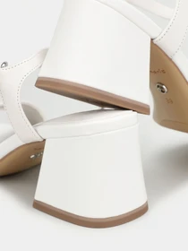 Босоножки Tamaris модель 1-1-28398-20-117 Фото