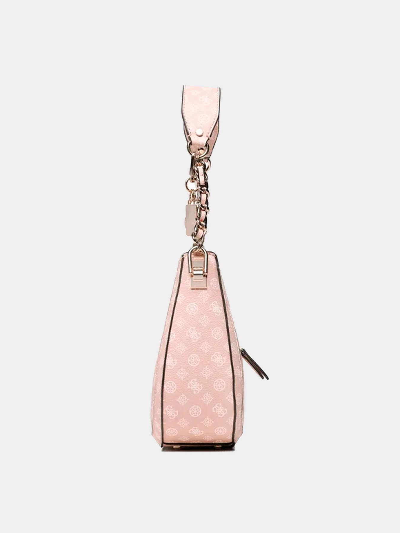 Сумки GUESS модель HWPG85-58010-LRL Сумки GUESS модель HWPG85-58010-LRL Фото
