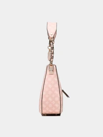 Сумки GUESS модель HWPG85-58010-LRL Фото